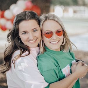 Meet your Posher, Sydney